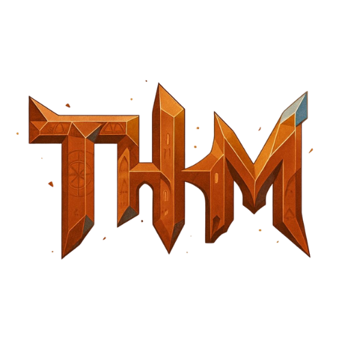 Hello Travel Morocco